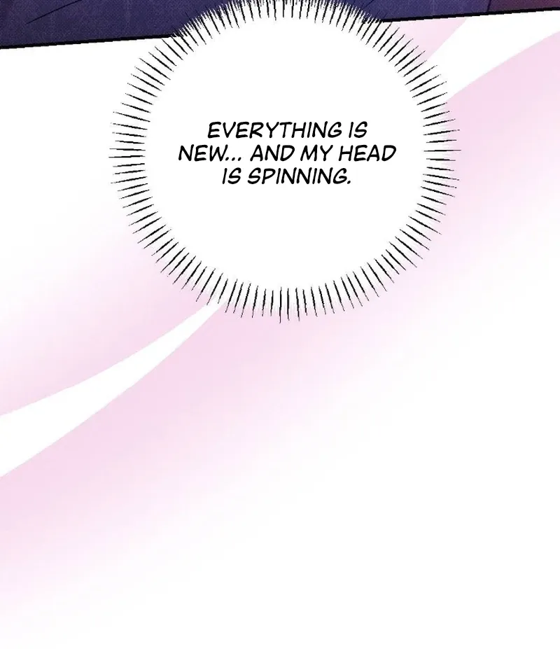 The Count’s Daughter’s Desire Unleashed Chapter 4 page 13 - 
