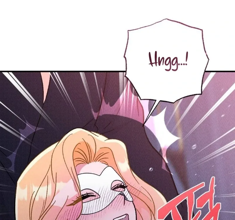 The Count’s Daughter’s Desire Unleashed Chapter 4 page 121 - 