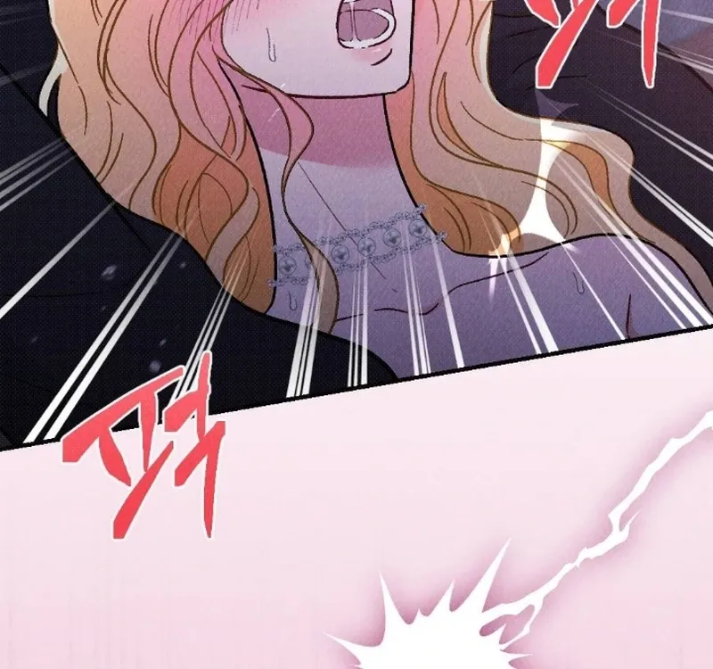 The Count’s Daughter’s Desire Unleashed Chapter 4 page 122 - 