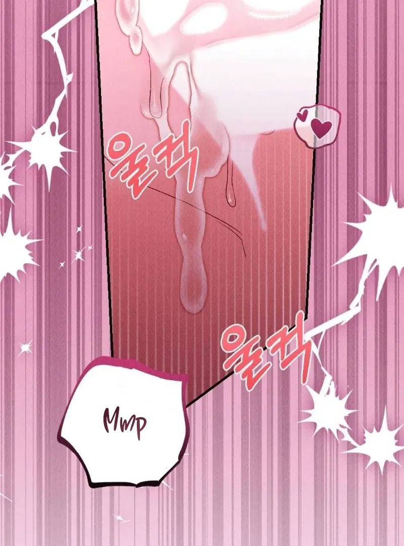 The Count’s Daughter’s Desire Unleashed Chapter 4 page 124 - 