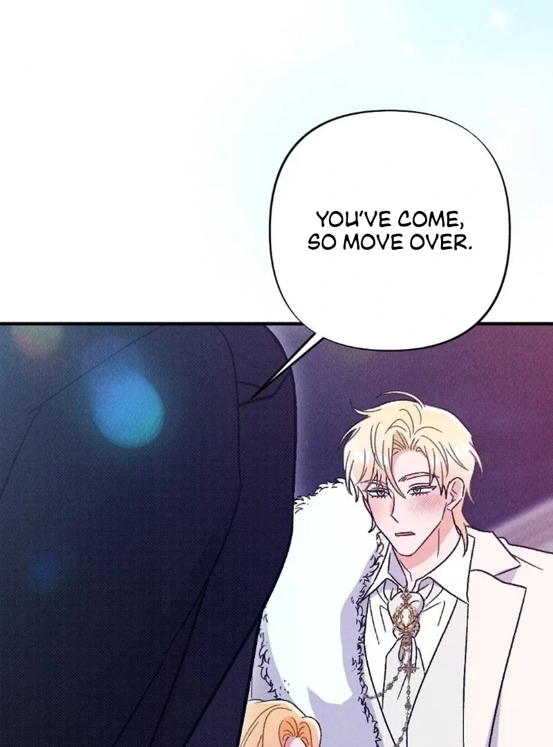 The Count’s Daughter’s Desire Unleashed Chapter 4 page 130 - 