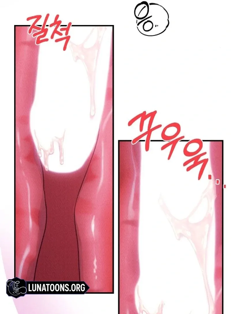 The Count’s Daughter’s Desire Unleashed Chapter 4 page 14 - 