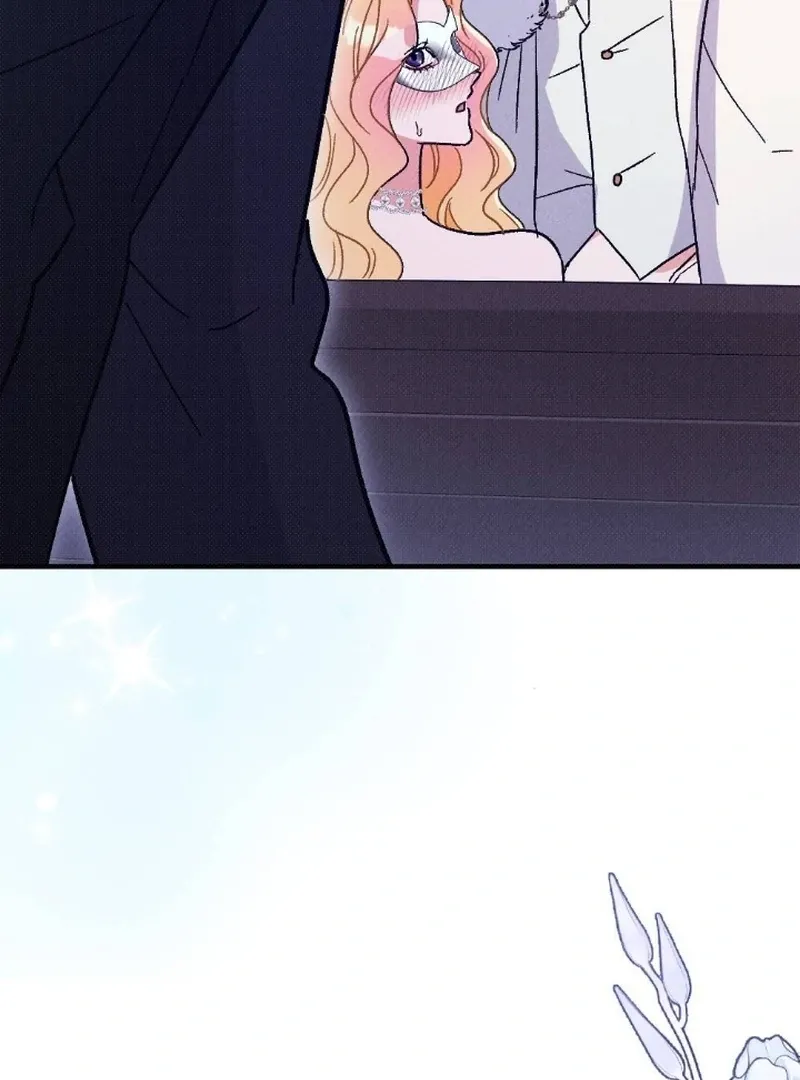 The Count’s Daughter’s Desire Unleashed Chapter 4 page 131 - 