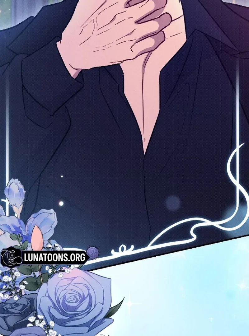 The Count’s Daughter’s Desire Unleashed Chapter 4 page 133 - 