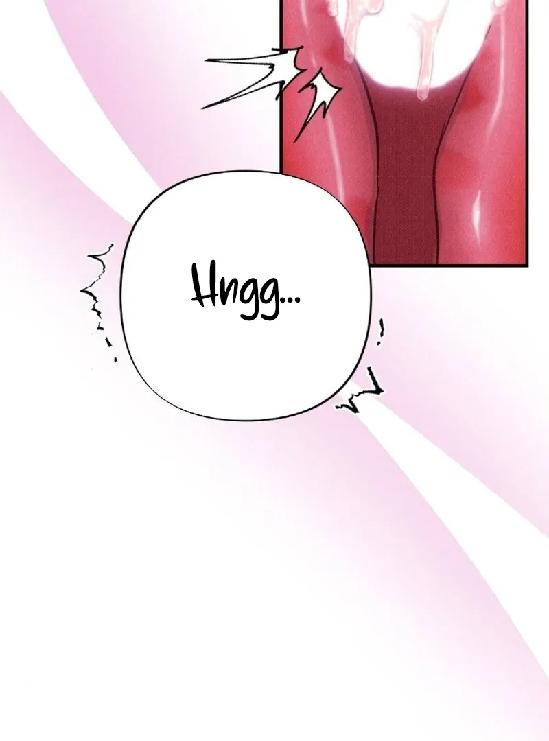 The Count’s Daughter’s Desire Unleashed Chapter 4 page 15 - 