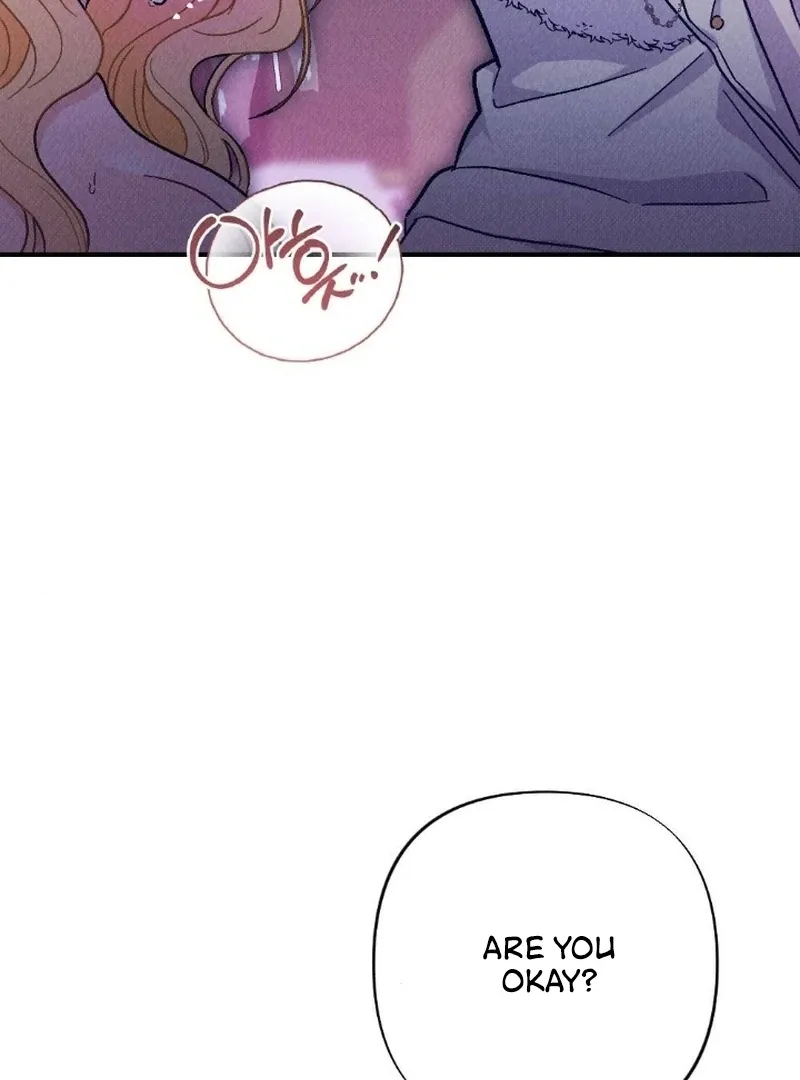 The Count’s Daughter’s Desire Unleashed Chapter 4 page 21 - 