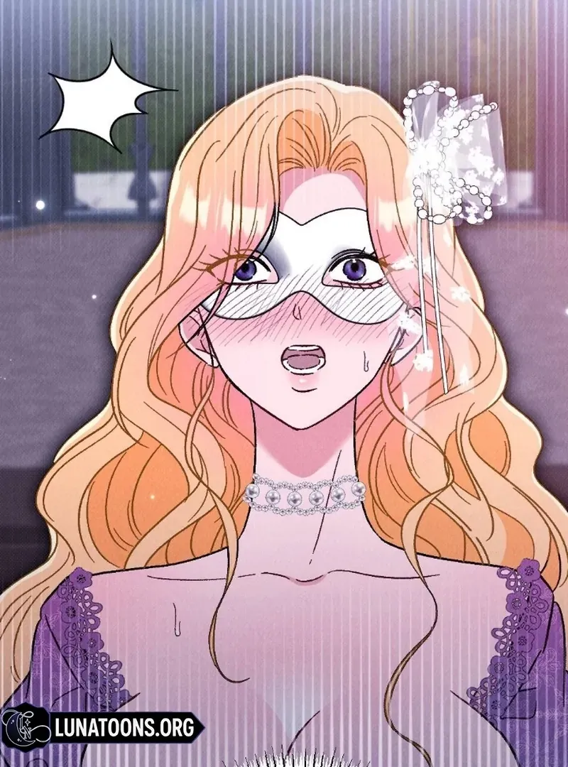 The Count’s Daughter’s Desire Unleashed Chapter 4 page 28 - 