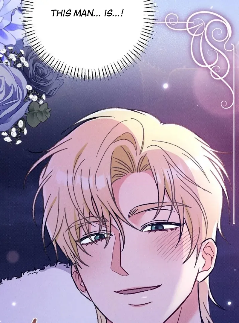 The Count’s Daughter’s Desire Unleashed Chapter 4 page 30 - 