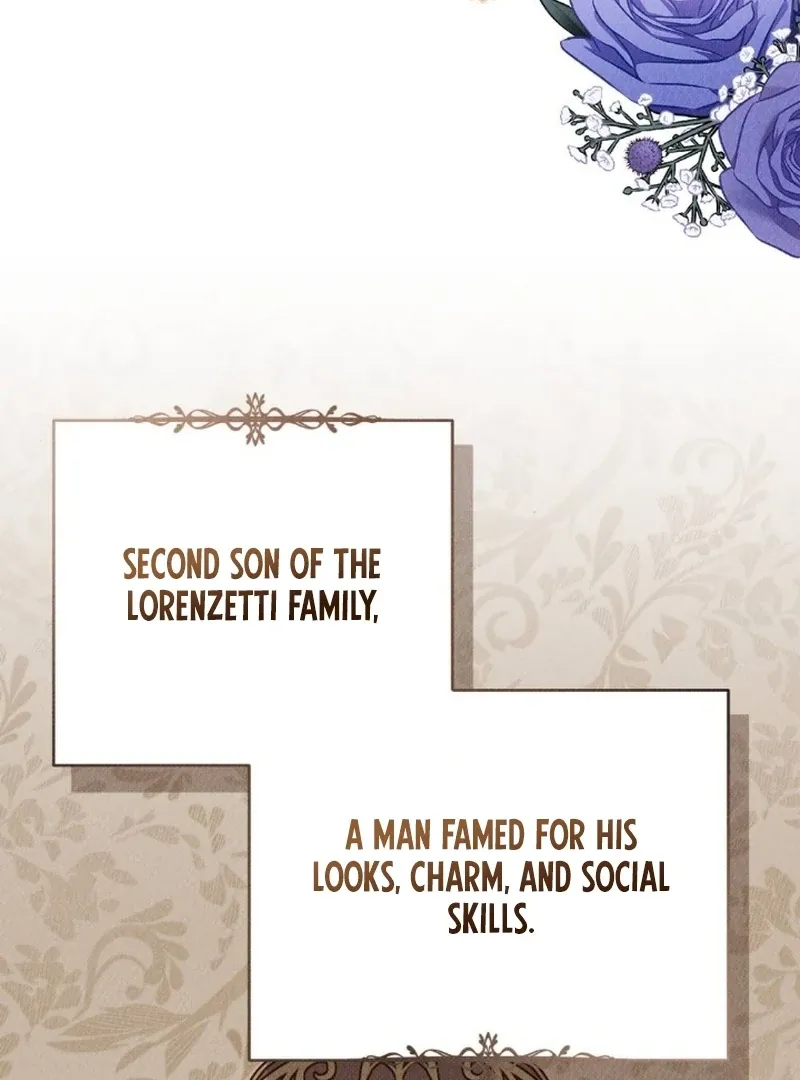 The Count’s Daughter’s Desire Unleashed Chapter 4 page 32 - 