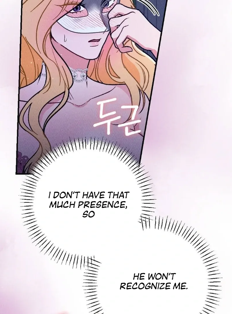 The Count’s Daughter’s Desire Unleashed Chapter 4 page 36 - 