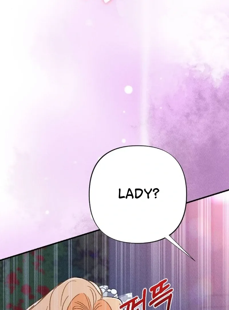 The Count’s Daughter’s Desire Unleashed Chapter 4 page 38 - 