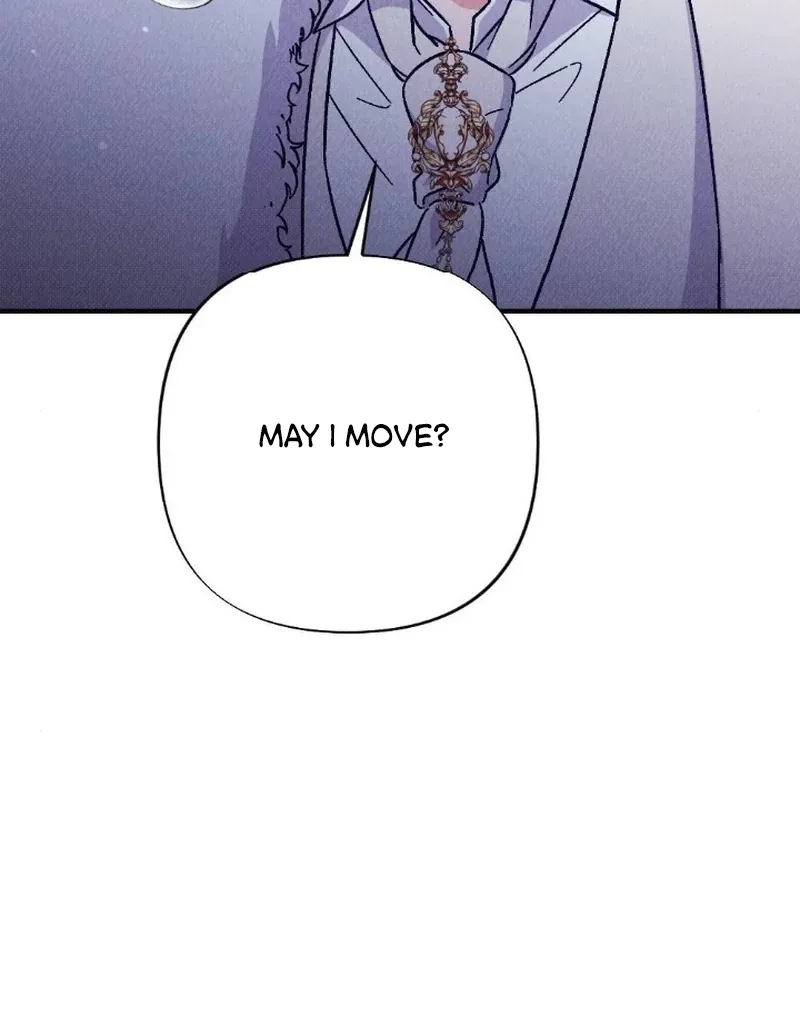 The Count’s Daughter’s Desire Unleashed Chapter 4 page 41 - 