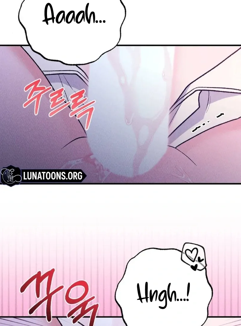 The Count’s Daughter’s Desire Unleashed Chapter 4 page 44 - 