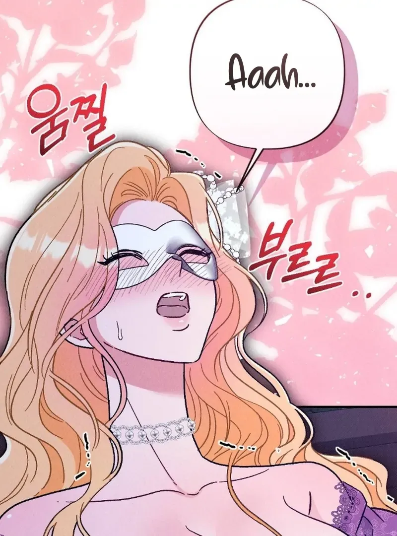 The Count’s Daughter’s Desire Unleashed Chapter 4 page 46 - 