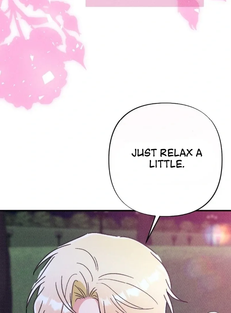The Count’s Daughter’s Desire Unleashed Chapter 4 page 48 - 