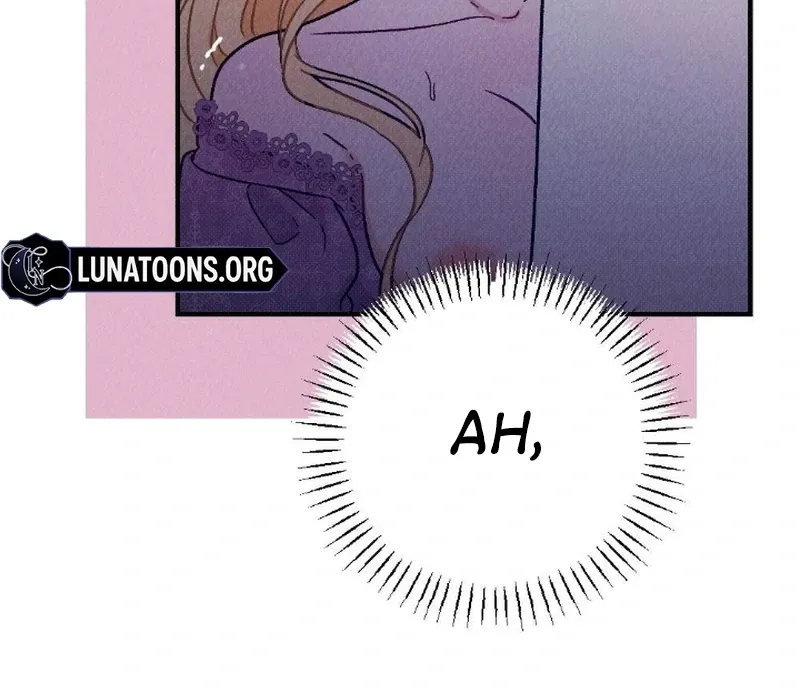 The Count’s Daughter’s Desire Unleashed Chapter 4 page 53 - 