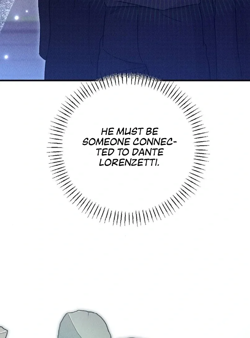 The Count’s Daughter’s Desire Unleashed Chapter 4 page 56 - 