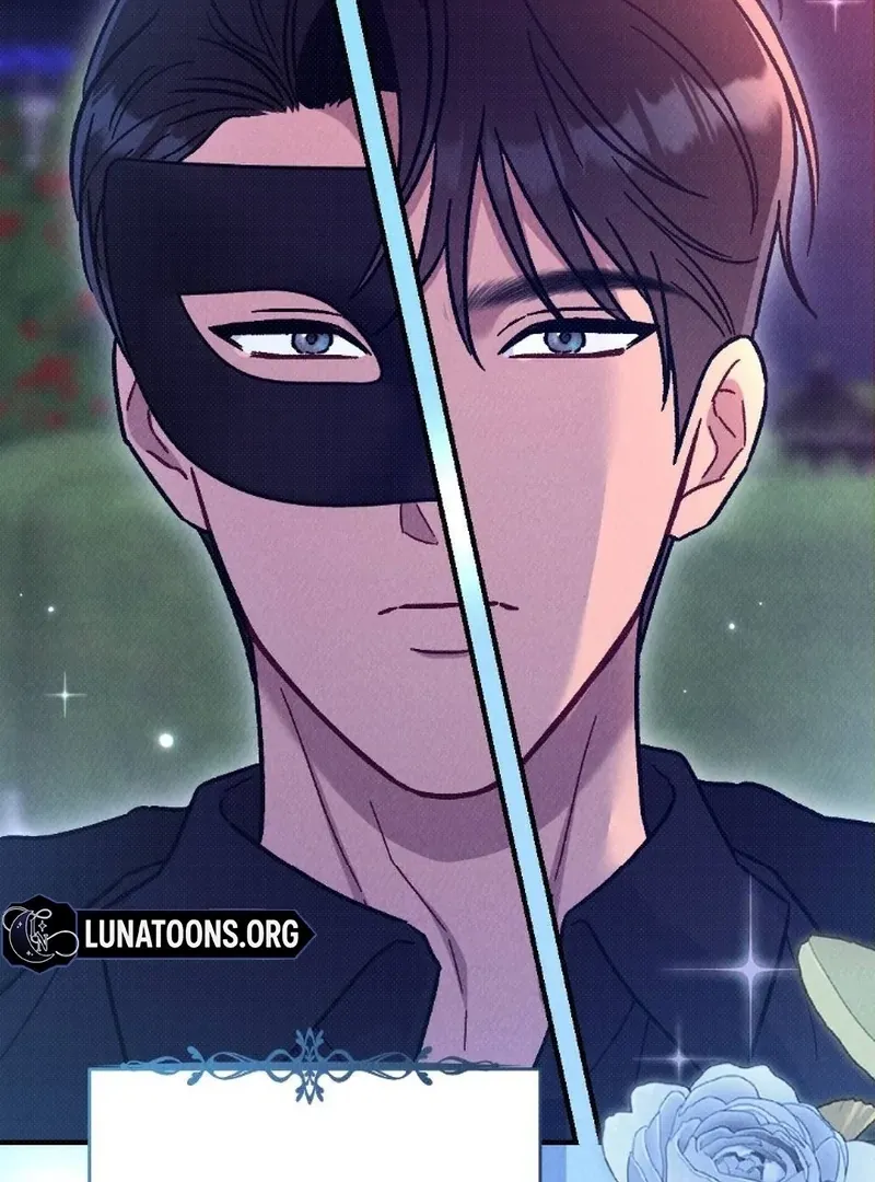 The Count’s Daughter’s Desire Unleashed Chapter 4 page 58 - 