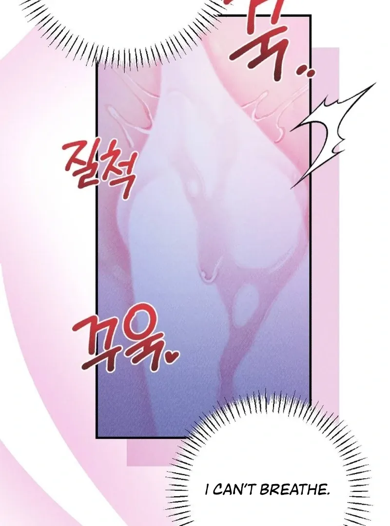The Count’s Daughter’s Desire Unleashed Chapter 4 page 7 - 