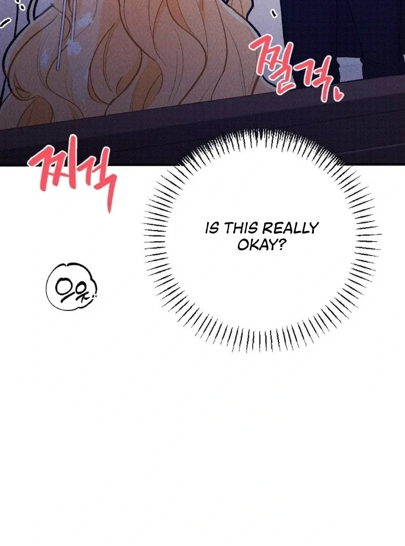 The Count’s Daughter’s Desire Unleashed Chapter 4 page 61 - 