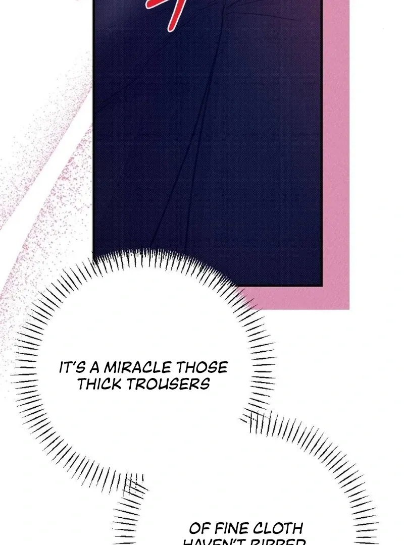 The Count’s Daughter’s Desire Unleashed Chapter 4 page 64 - 
