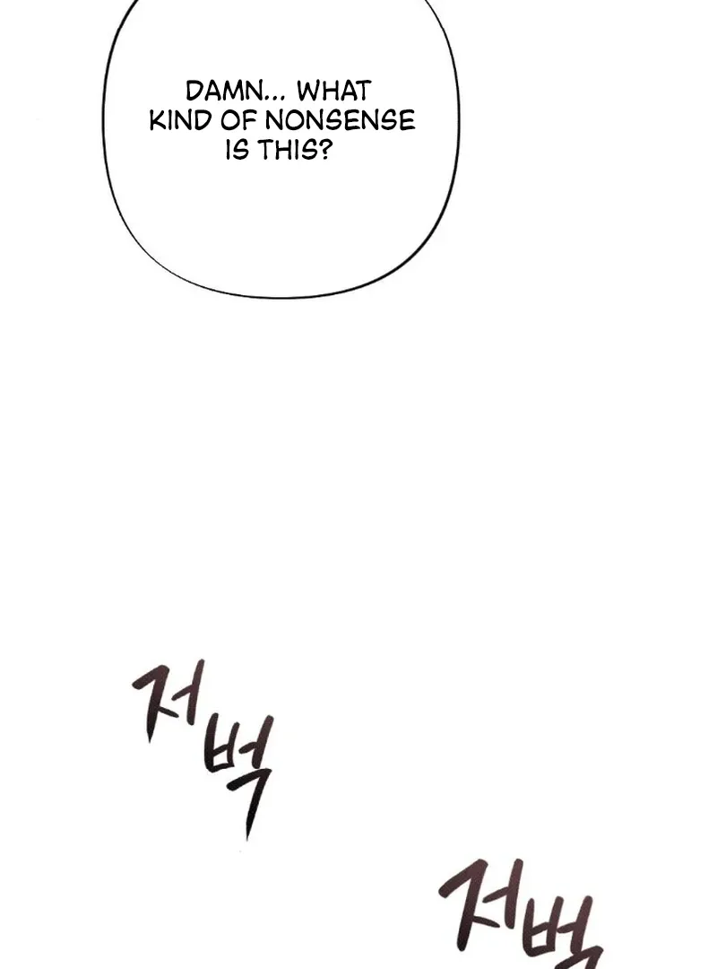 The Count’s Daughter’s Desire Unleashed Chapter 4 page 66 - 