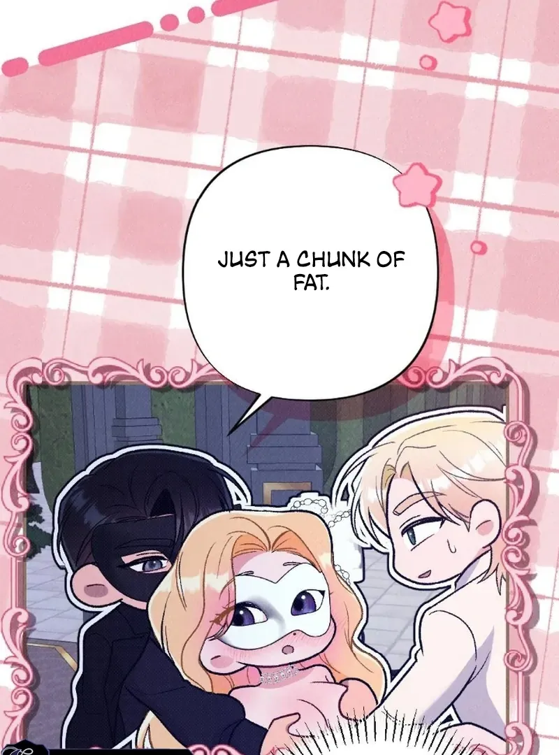 The Count’s Daughter’s Desire Unleashed Chapter 4 page 69 - 