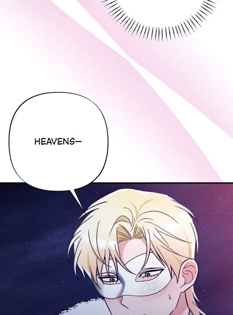 The Count’s Daughter’s Desire Unleashed Chapter 4 page 8 - 