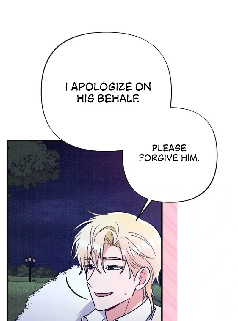 The Count’s Daughter’s Desire Unleashed Chapter 4 page 71 - 