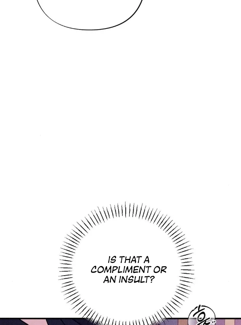 The Count’s Daughter’s Desire Unleashed Chapter 4 page 74 - 