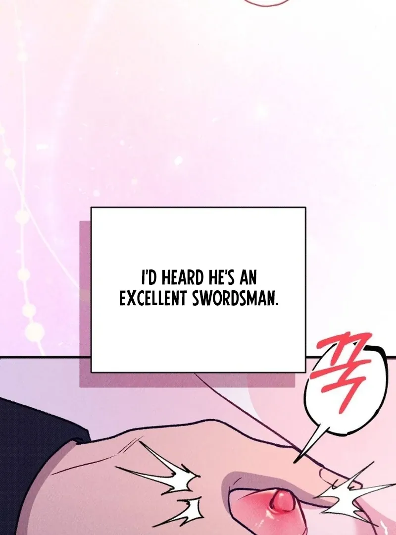 The Count’s Daughter’s Desire Unleashed Chapter 4 page 76 - 
