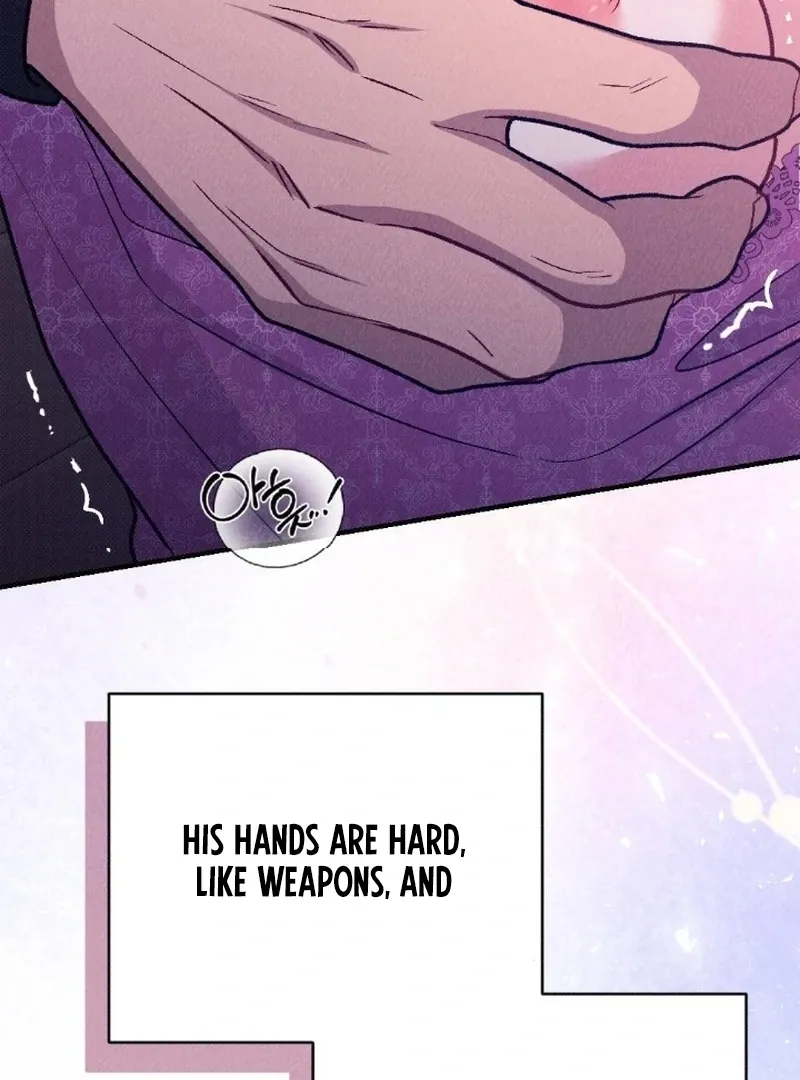 The Count’s Daughter’s Desire Unleashed Chapter 4 page 77 - 