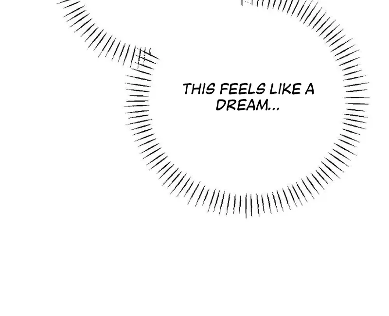 The Count’s Daughter’s Desire Unleashed Chapter 4 page 81 - 