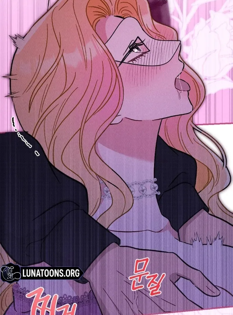 The Count’s Daughter’s Desire Unleashed Chapter 4 page 85 - 