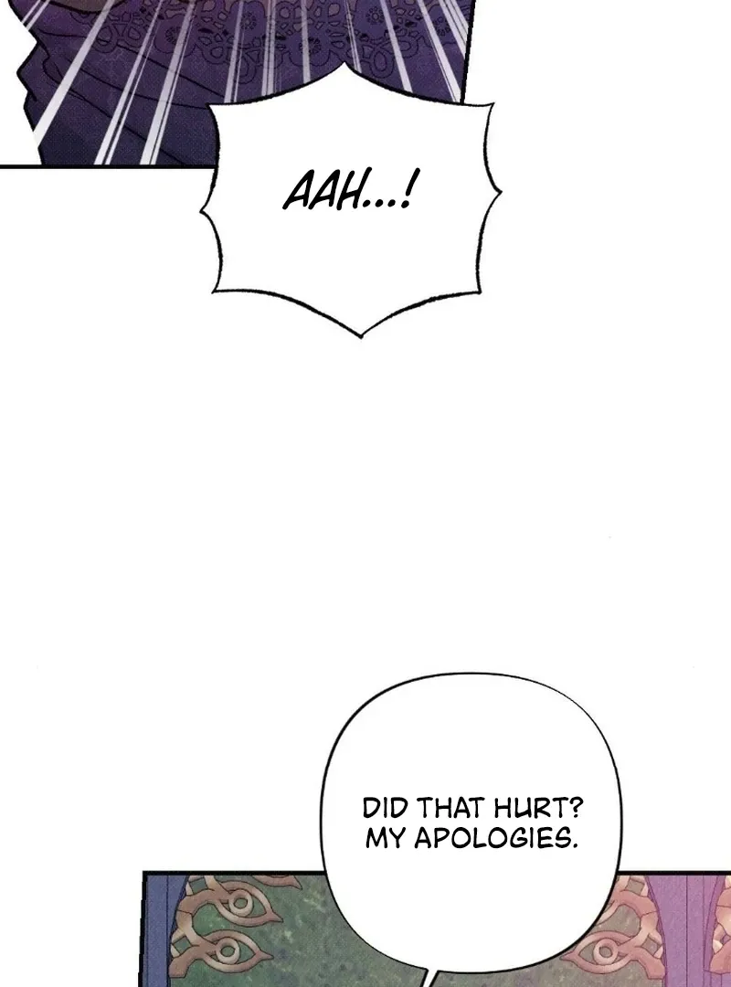 The Count’s Daughter’s Desire Unleashed Chapter 4 page 88 - 