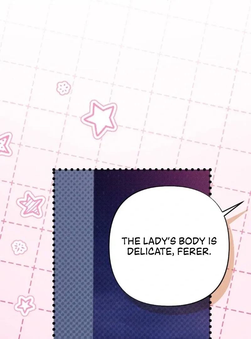 The Count’s Daughter’s Desire Unleashed Chapter 4 page 92 - 