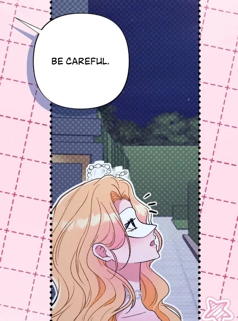 The Count’s Daughter’s Desire Unleashed Chapter 4 page 93 - 