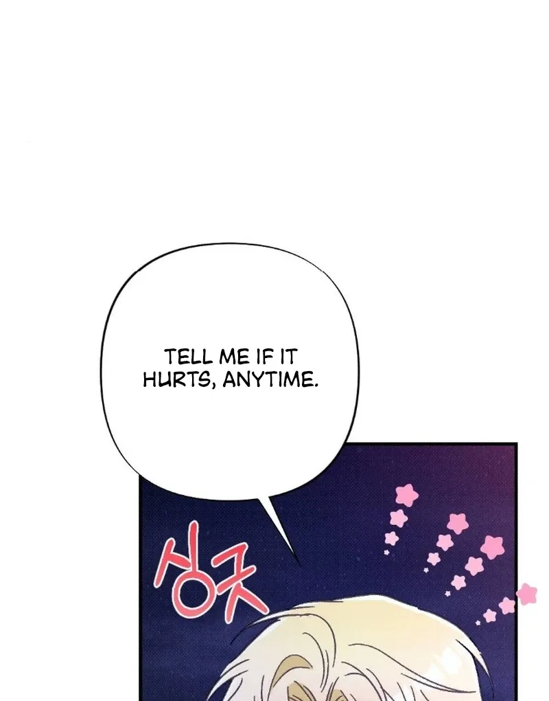 The Count’s Daughter’s Desire Unleashed Chapter 4 page 95 - 