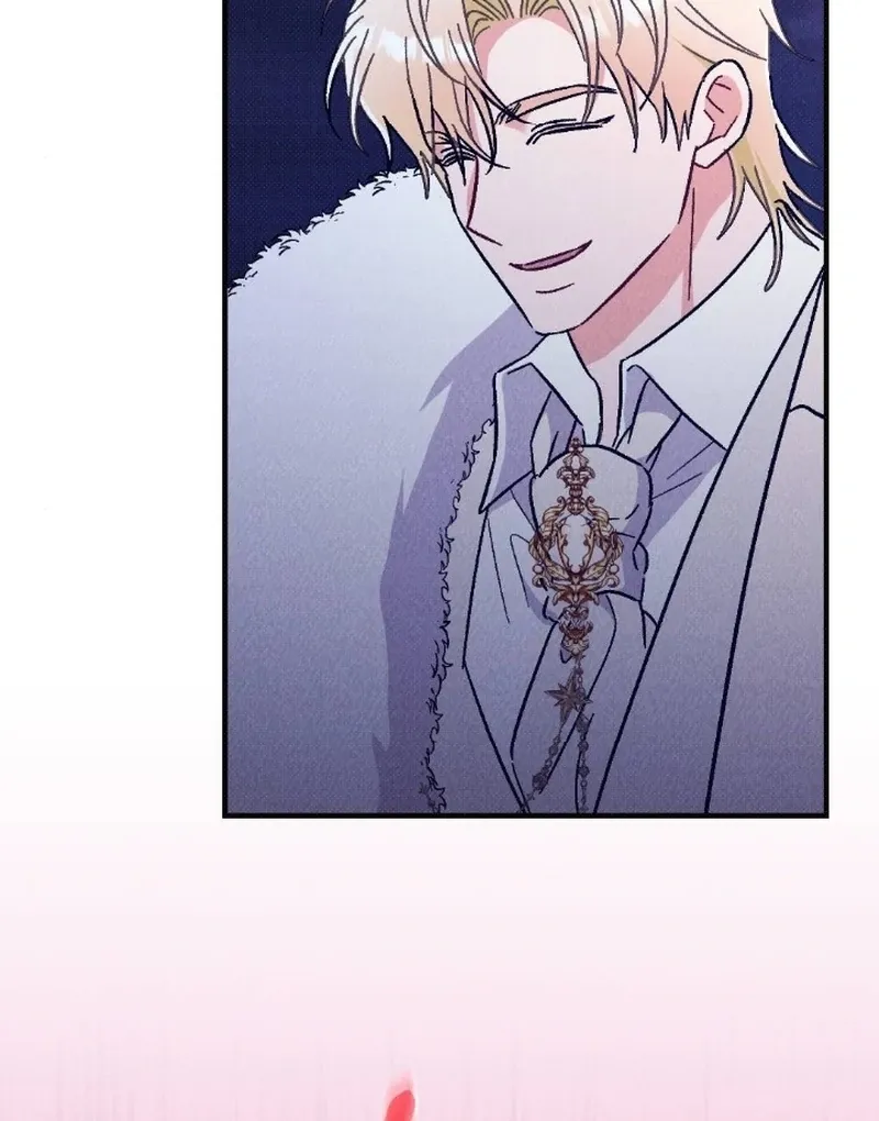The Count’s Daughter’s Desire Unleashed Chapter 4 page 96 - 