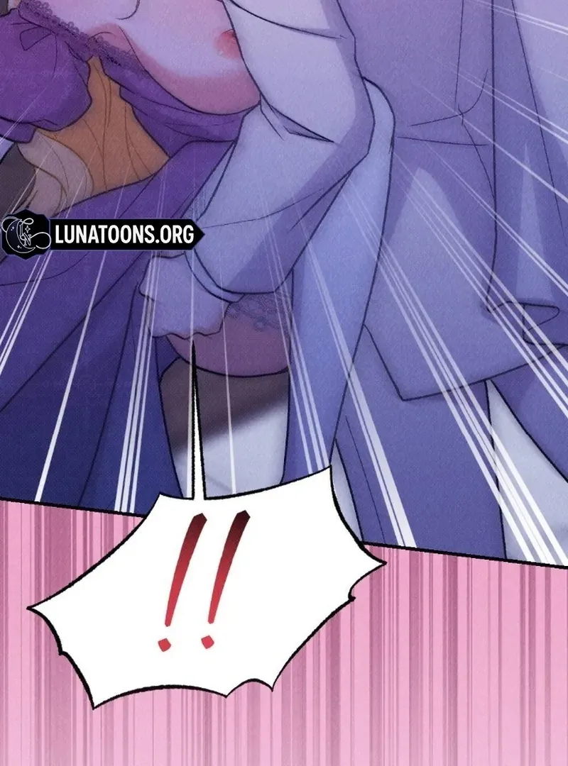 The Count’s Daughter’s Desire Unleashed Chapter 4 page 98 - 