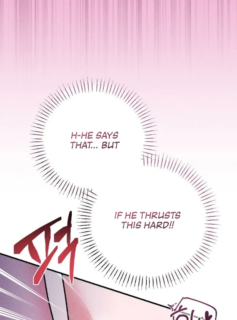 The Count’s Daughter’s Desire Unleashed Chapter 4 page 99 - 