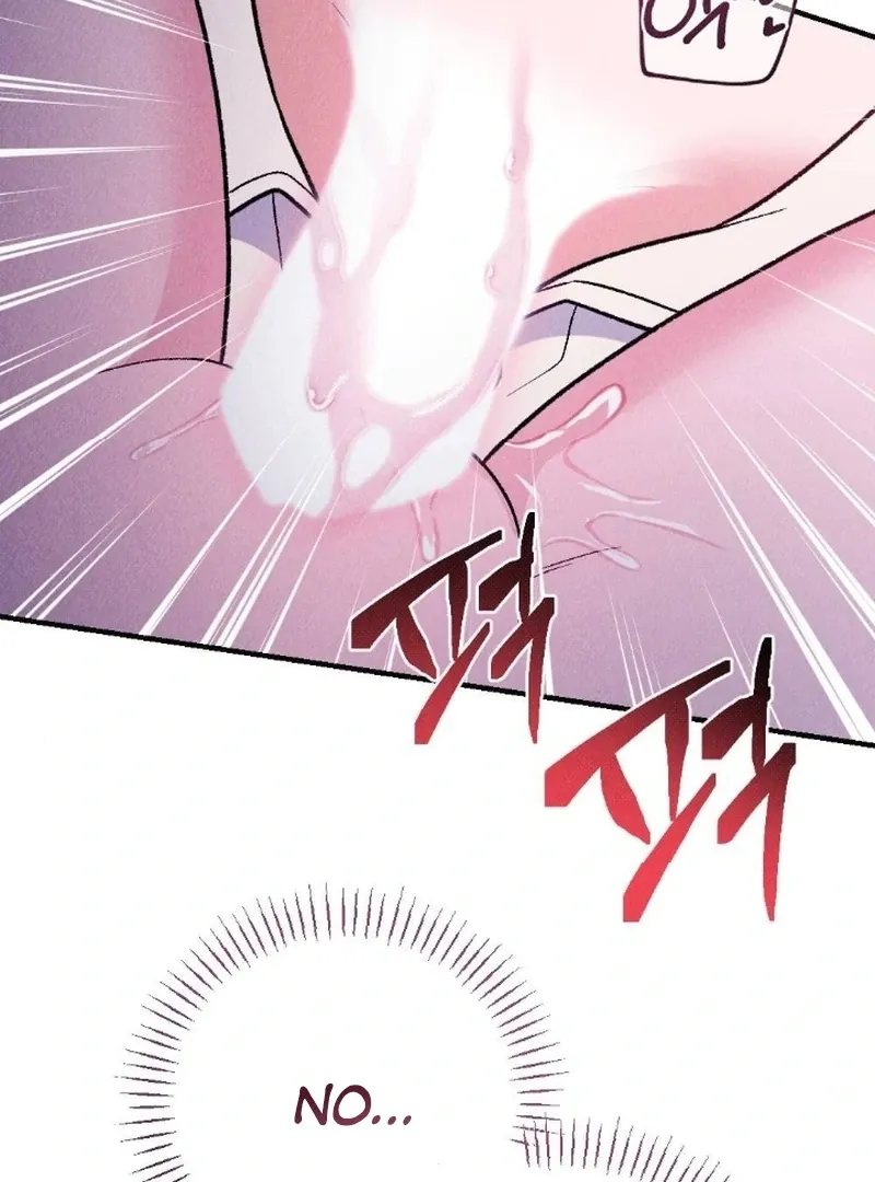 The Count’s Daughter’s Desire Unleashed Chapter 4 page 100 - 