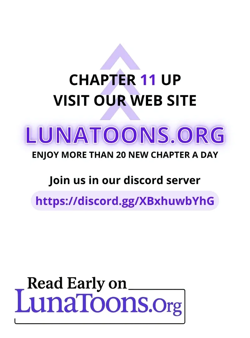 The Count’s Daughter’s Desire Unleashed Chapter 5 page 1 - 