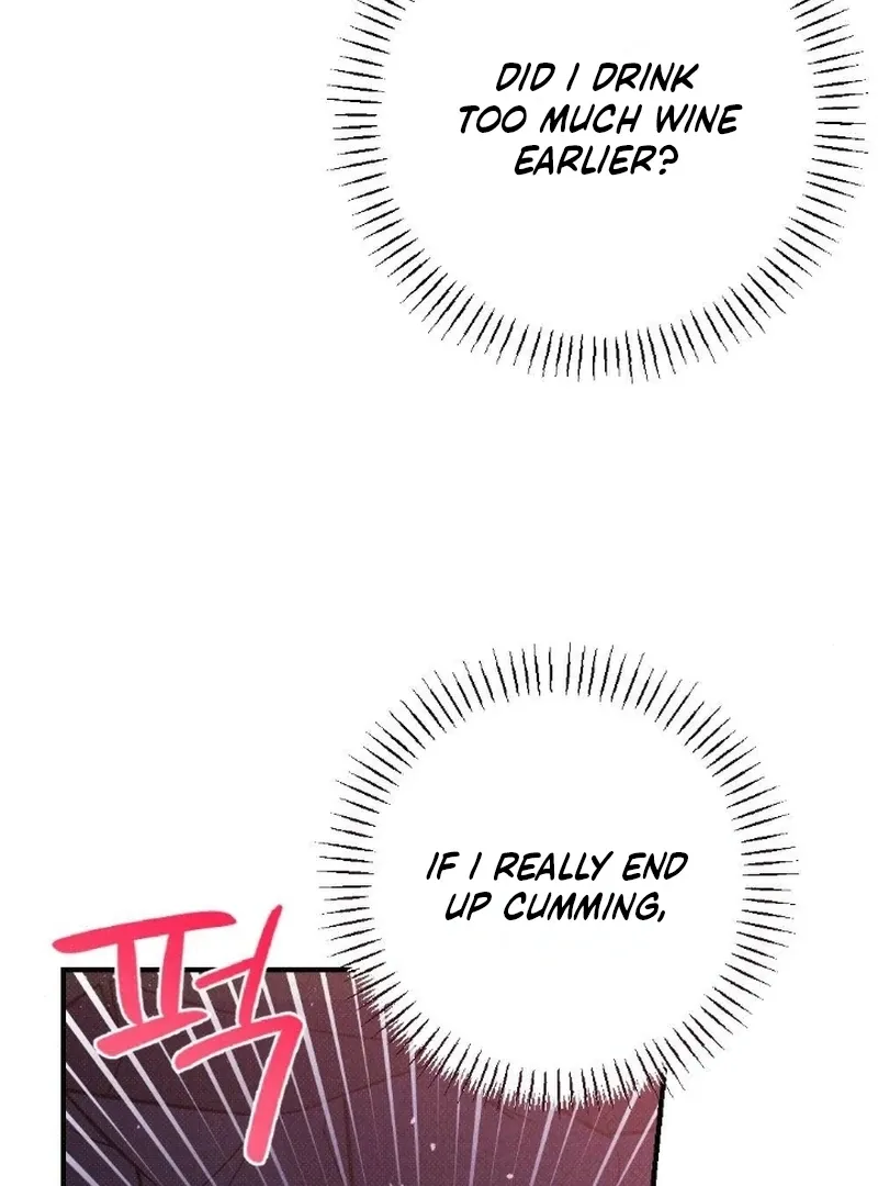 The Count’s Daughter’s Desire Unleashed Chapter 5 page 101 - 