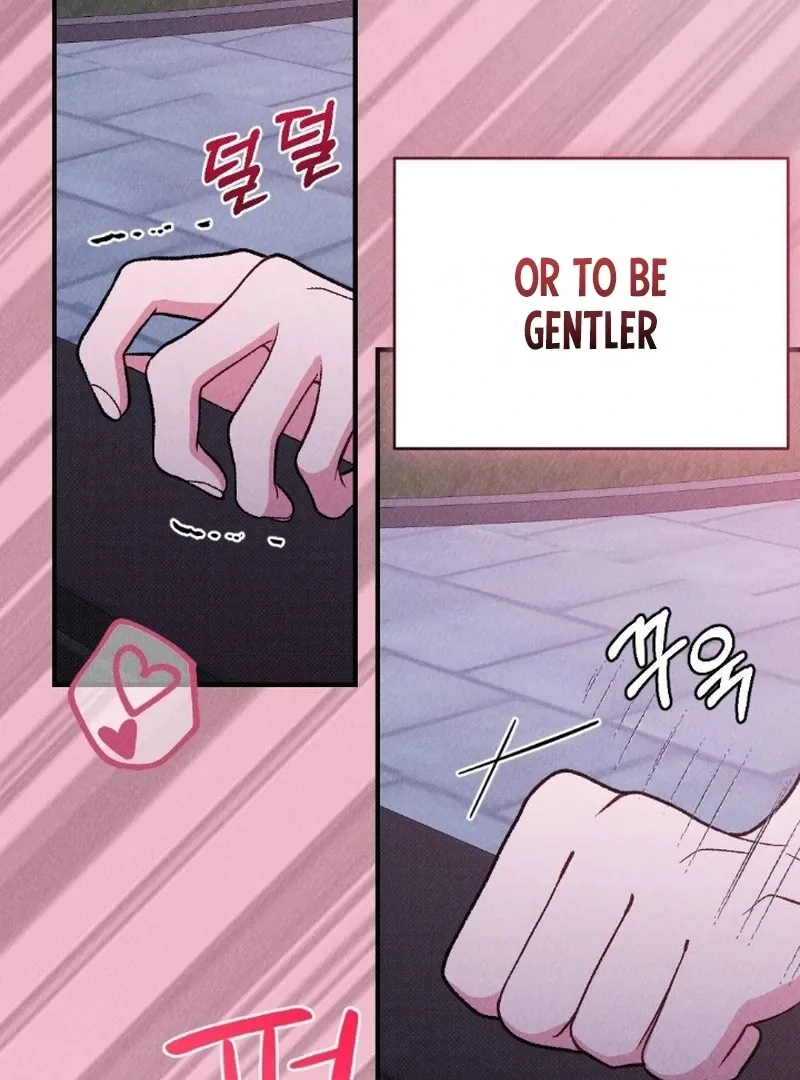 The Count’s Daughter’s Desire Unleashed Chapter 5 page 106 - 