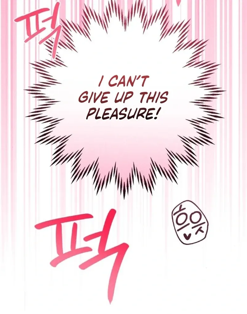 The Count’s Daughter’s Desire Unleashed Chapter 5 page 110 - 