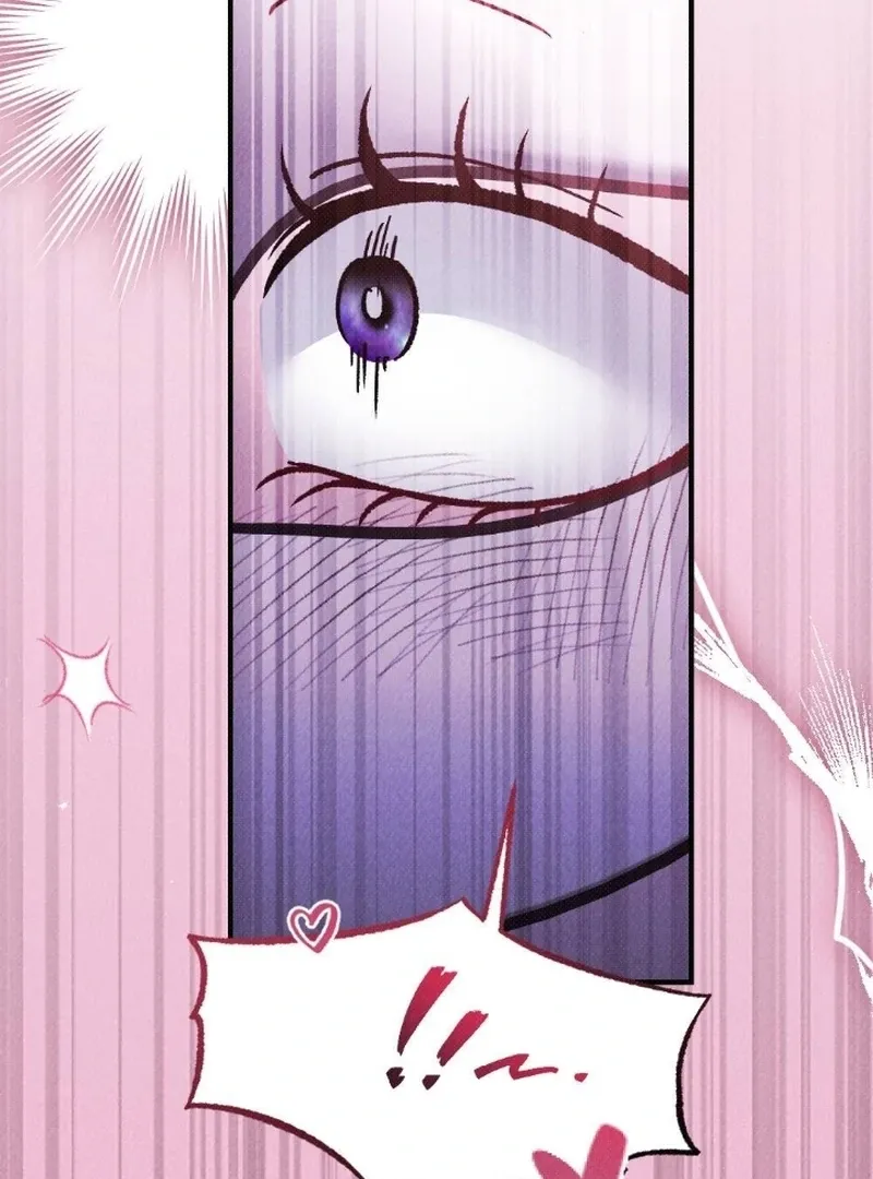 The Count’s Daughter’s Desire Unleashed Chapter 5 page 115 - 