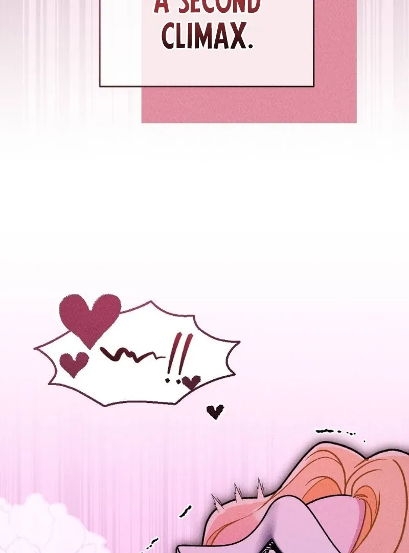 The Count’s Daughter’s Desire Unleashed Chapter 5 page 119 - 