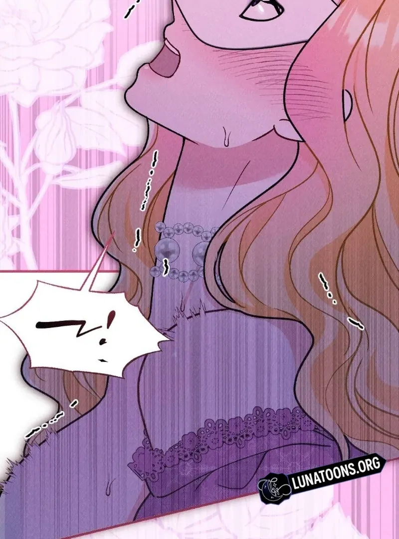The Count’s Daughter’s Desire Unleashed Chapter 5 page 120 - 