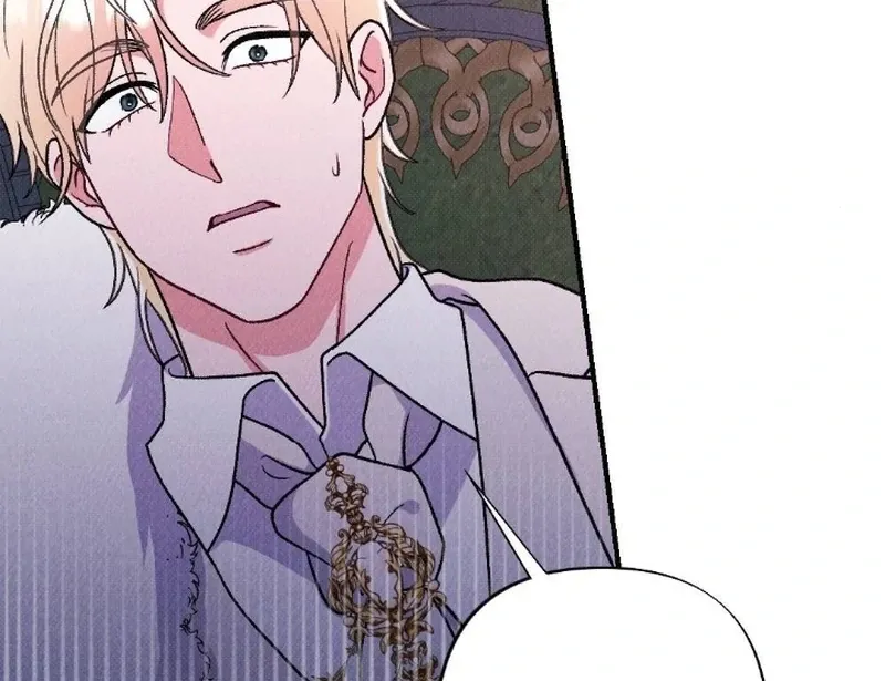 The Count’s Daughter’s Desire Unleashed Chapter 5 page 124 - 